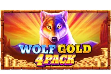 3win com slot online