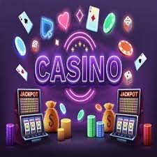 3win com nạp tiền
