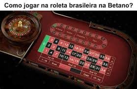 3win com