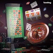 3win com bắn cá