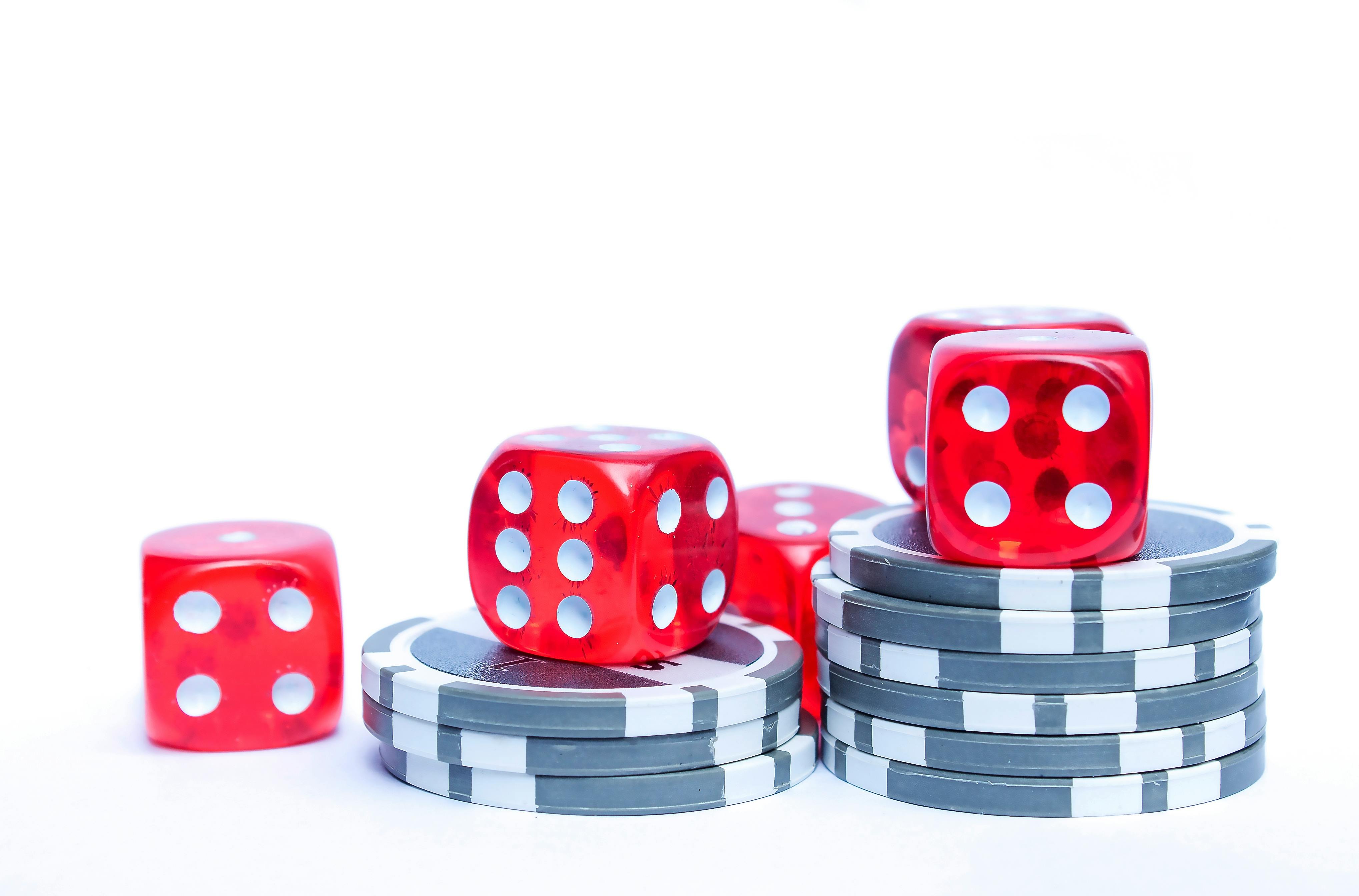 3win com game bài trực tuyến